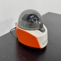 Corning Mini Centrifuge image 1